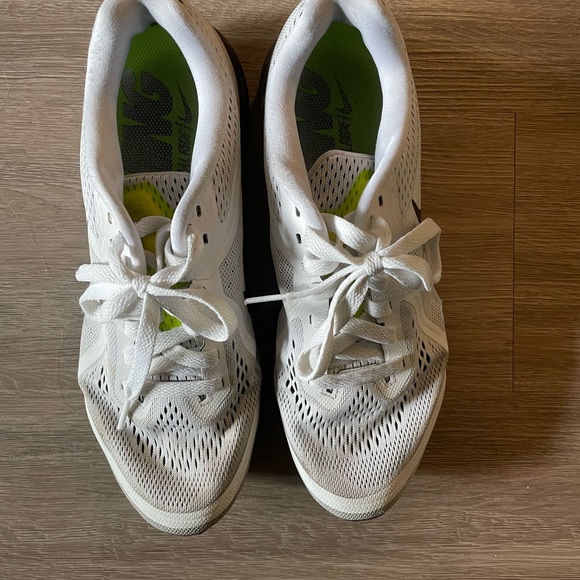 Nike Air Max 2014 men’s size 8 - Picture 2 of 7